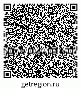 79260027294