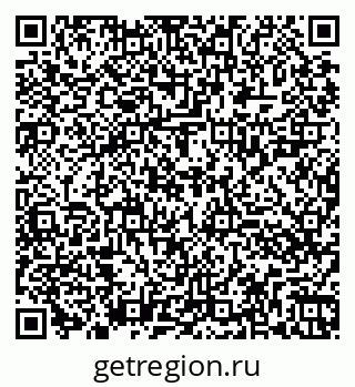 79260027295