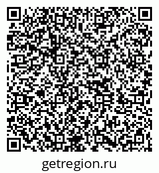 79260027298