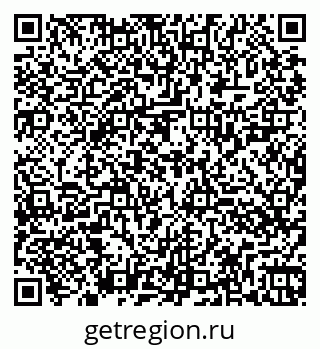 79260027299
