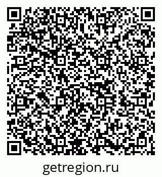79260027300