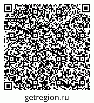 79260027301