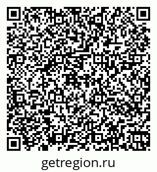 79260027308