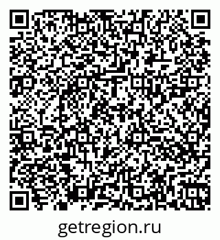79260027311