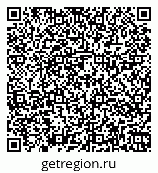 79260027315