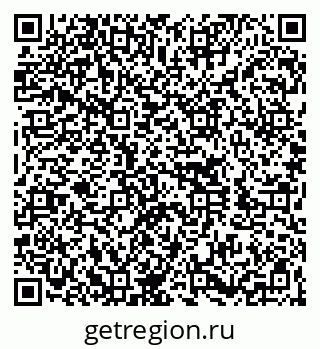 79260027316