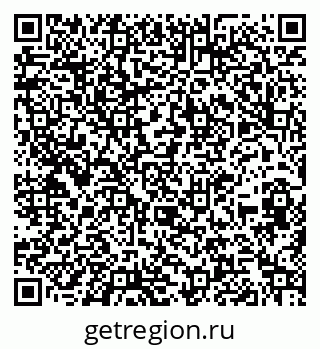 79260027320