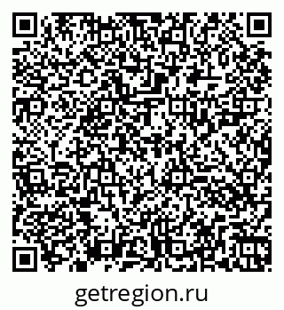 79260027324