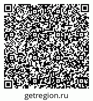 79260027329