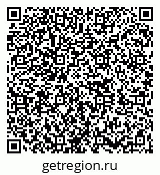 79260027330