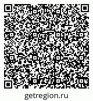 79260027337