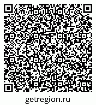 79260027340