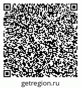 79260027343