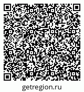 79260027345
