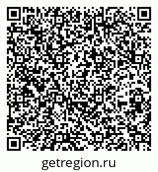 79260027347