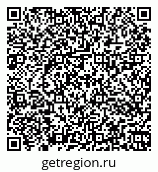79260027348