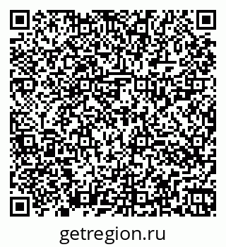 79260027349