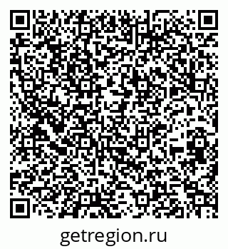 79260027351