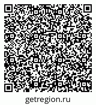 79260027355