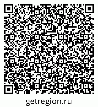 79260027357
