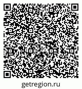 79260027358