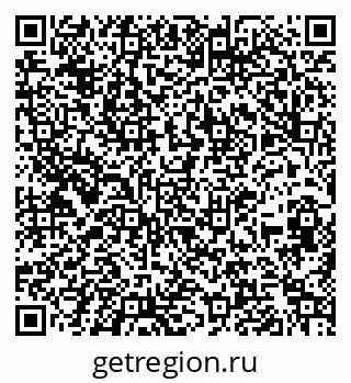 79260027361