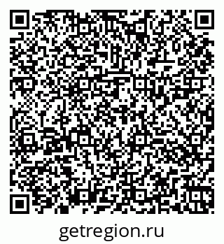 79260027362
