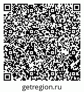 79260027363