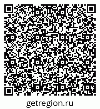 79260027364