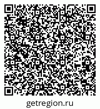 79260027375