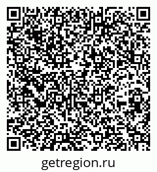 79260027376