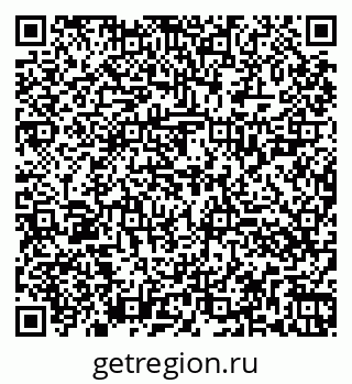 79260027377