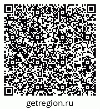 79260027380