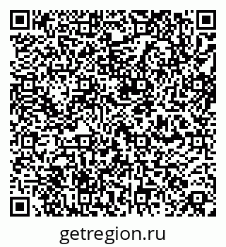79260027383