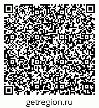 79260027384