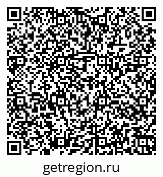 79260027386