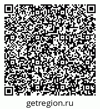 79260027387