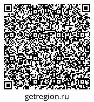 79260027389