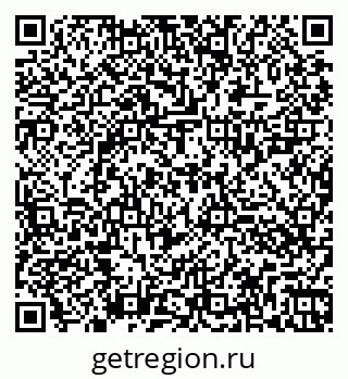79260027390