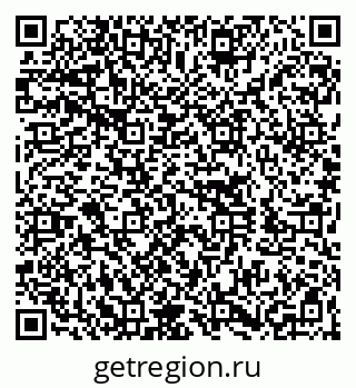 79260027393
