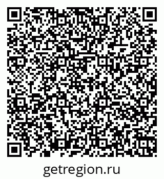 79260027397