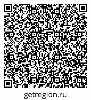 79260027405