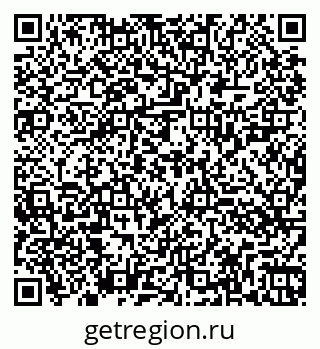 79260027410
