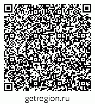 79260027415