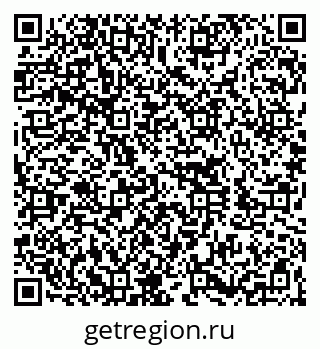 79260027418