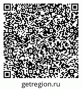 79260027419
