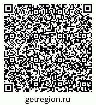 79260027421