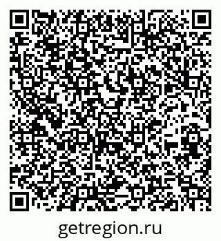 79260027423