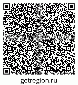 79260027424