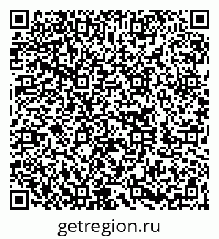 79260027428